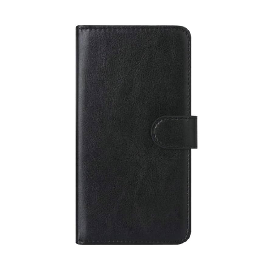 BOOX Palma black 純正ケース・おまけ付 楽天市場】10月限定エントリーでポイント10倍 【正規代理店